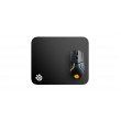 SteelSeries QcK heavy medium - musem SteelSeries QcK heavy medium - musem
