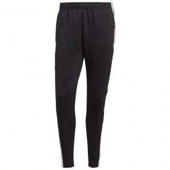 adidas Squadra 21 Training Pants black GK9545 M
