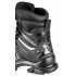 NEO tools 82-175-46 safety footwear