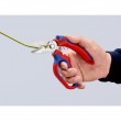 Knipex 95 05 20 SB plier