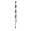 DeWALT DT20620-QZ drill bit Drill bit set 10 pc(s)