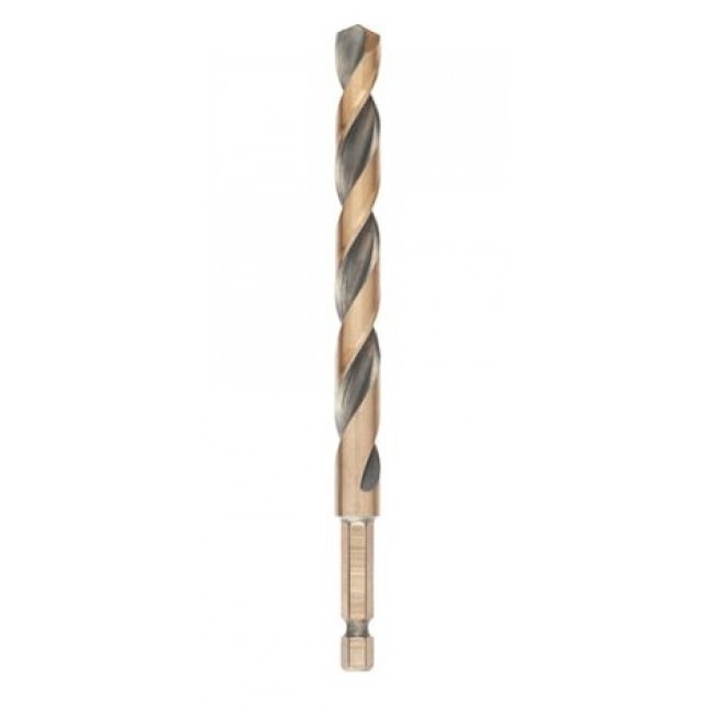 DeWALT DT20620-QZ drill bit Drill bit set 10 pc(s)