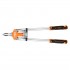 NITOWNICA CZO OWA DO NIT W STALOWYCH I ALUM. 3.2-6.4MM