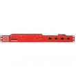 Securepoint SP-UTM-11722 hardware firewall component Mounting kit