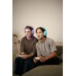 Steelseries Arctis Nova 3P Wireless PS Aqua