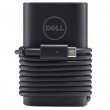 DELL E5 power adapter/inverter Indoor 65 W Black DELL E5 power adapter/inverter Indoor 65 W Black