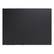 TP-Link TL-SX3032F Switch