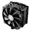 Enermax ETS-T50 AXE Processor Cooler 14 cm Enermax ETS-T50 AXE Processor Cooler 14 cm