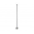 Mikrotik 868 Omni network antenna Omni-directional antenna SMA 6.5 dBi