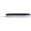 Smart Air Conditioner Controller NETATMO NAC, Black