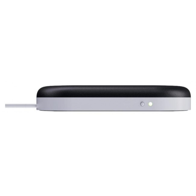 Smart Air Conditioner Controller NETATMO NAC, Black