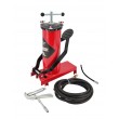 AWTOOLS AW15940 foot air pump