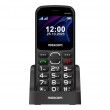 MaxCom Comfort MM443 4G 5.87 cm (2.31