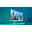 Philips 27M2N3201PL/00 computer monitor 68.6 cm (27
