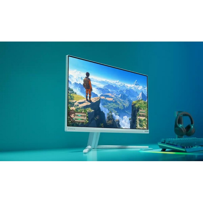 Philips 27M2N3201PL/00 computer monitor 68.6 cm (27