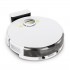K rcher RCV 5 White