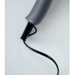 ELDOM HT83 HAIR DRYER 1000W