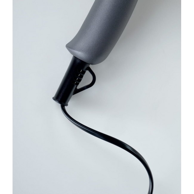 ELDOM HT83 HAIR DRYER 1000W
