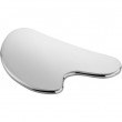 Zwilling Twinox Skincare Tool