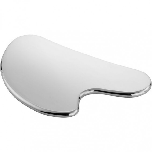 Zwilling Twinox Skincare Tool