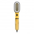 Tefal Pure Pop DT2026 Handheld garment steamer 0.07 L 1300 W Yellow