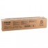 Toshiba toner cartridge T-3008E 6AJ00000151 black