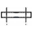Neomounts WL30-550BL18 TV mount wall 43-86