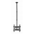 Gembird CM-70ST-01 TV mount/stand 177.8 cm (70 Gembird CM-70ST-01 TV mount/stand 177.8 cm (70