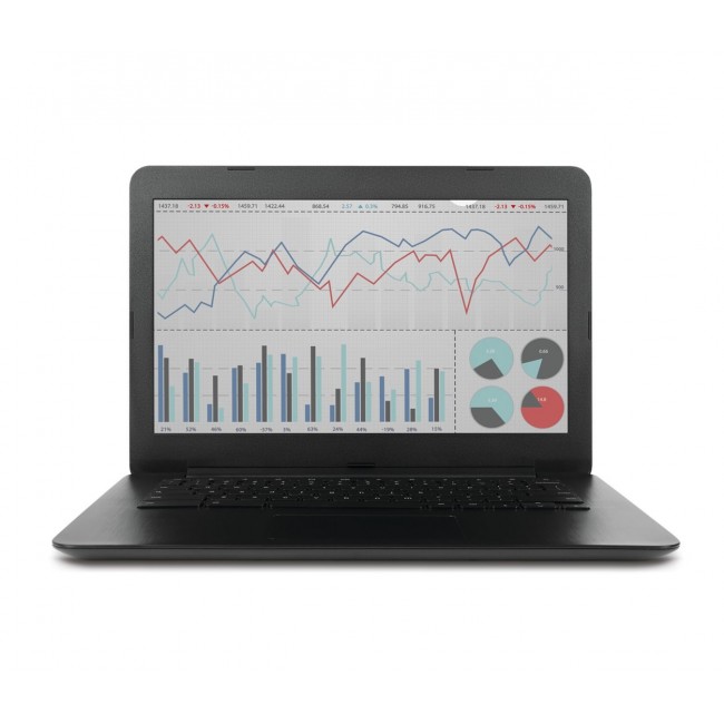 Kensington FP140W10 35.6 cm (14 Kensington FP140W10 35.6 cm (14