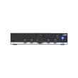 Public address amplifier Audac AUDAC COM108 80W 100V Public address amplifier Audac AUDAC COM108 80W 100V
