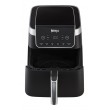 Ninja Air Fryer Max Pro 6.2L AF180EU