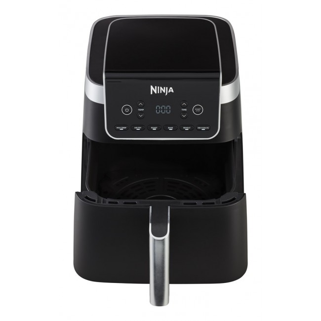 Ninja Air Fryer Max Pro 6.2L AF180EU