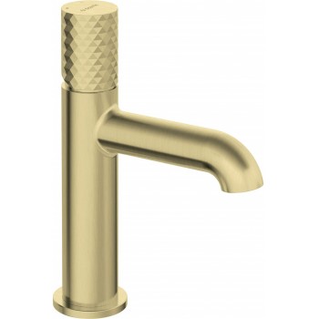 Sink Faucet