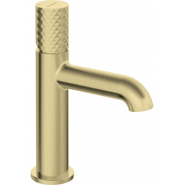 Sink Faucet