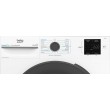 BEKO BM3WFU39215WAR washing machine