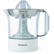 Kenwood JE290 electric citrus press 1 L 40 W White