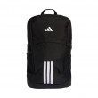 Adidas JY7971_500 backpack