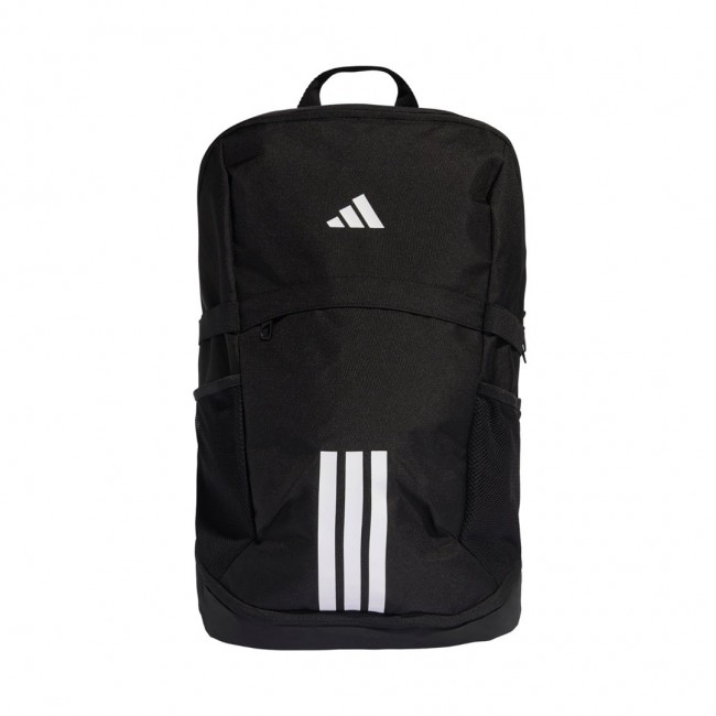 Adidas JY7971_500 backpack