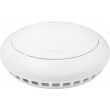 ABUS FURM45000 smoke detector Photoelectrical reflection detector Wireless