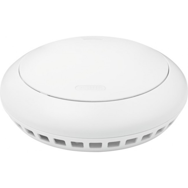 ABUS FURM45000 smoke detector Photoelectrical reflection detector Wireless