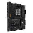 ASUS TUF GAMING A620-PRO WIFI AMD A620 Socket AM5 ATX