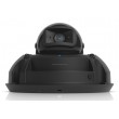 Ubiquiti G6 Dome IP security camera Indoor & outdoor 3840 x 2160 pixels Ceiling/wall
