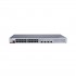 Ruijie Networks RG-CS83-24GT4XS network switch Managed L3 Gigabit Ethernet (10/100/1000) Grey