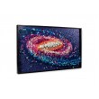 LEGO ART 31212 The Milky Way