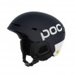 POC Obex BC MIPS Navy