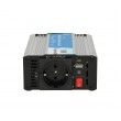 Extralink OPIM-600W | Voltage converter | car 12V, 600W modified sine wave