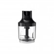 Philips 5000 series HR2683/00 Hand Blender