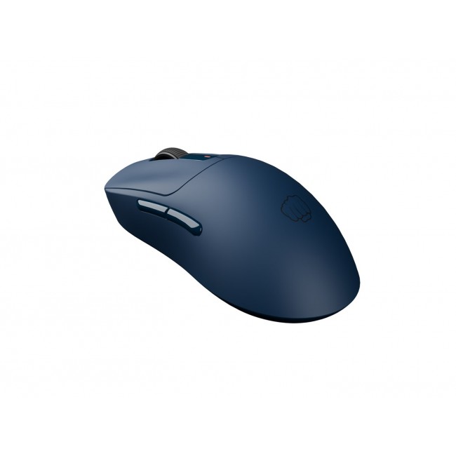 FURY Tanto T4 gaming mouse wireless 12000 dpi navy blue FURY Tanto T4 gaming mouse wireless 12000 dpi navy blue