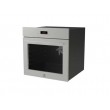 ELECTROLUX LOE8F38V oven