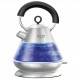 Electric kettle 1,5 l Adler AD 1282